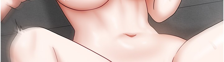 [韩国漫画] 我家的女房客 剧情,青年#[154P]-32