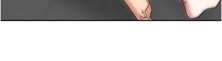 [韩国漫画] 我家的女房客 剧情,青年#[154P]-85