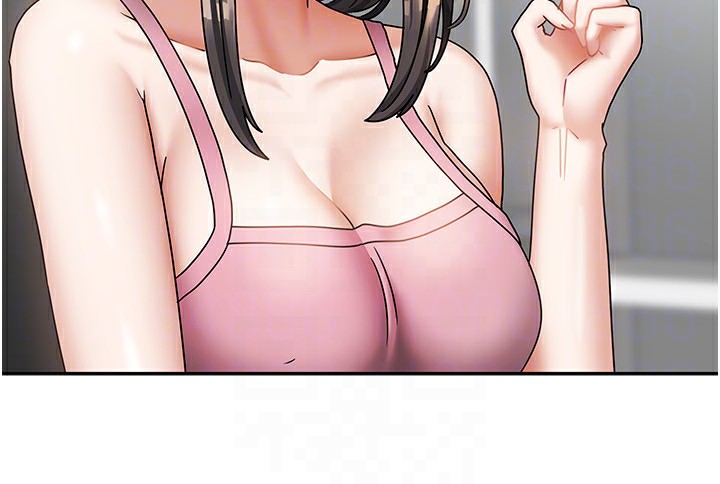 [韩国漫画] 我家的女房客 剧情,青年#[174P]-130