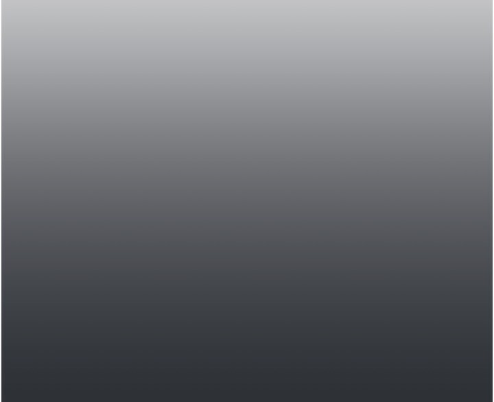 [韩国漫画] 我家的女房客 剧情,青年#[174P]-156