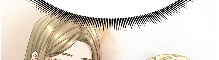 [韩国漫画] 我家的女房客 剧情,青年#[174P]-6