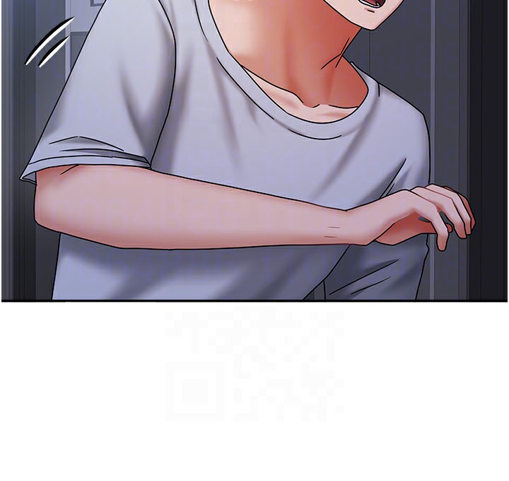 [韩国漫画] 我家的女房客 剧情,青年#[174P]-76