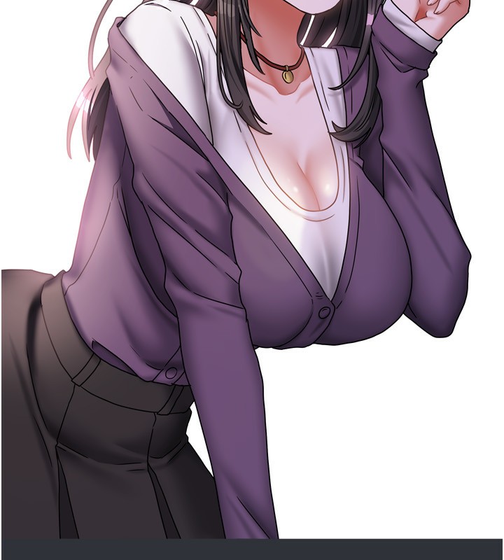 [韩国漫画] 我家的女房客 剧情,青年#[169P]-10