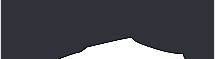 [韩国漫画] 我家的女房客 剧情,青年#[169P]-104