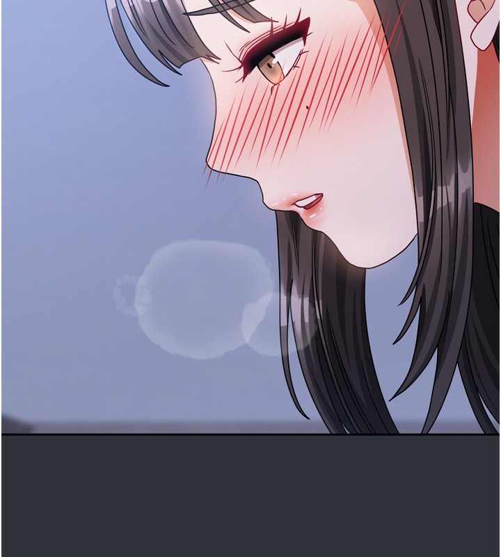 [韩国漫画] 我家的女房客 剧情,青年#[169P]-12