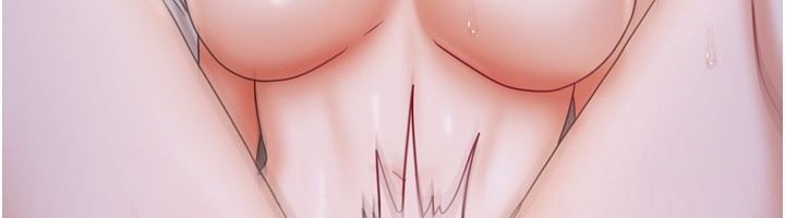 [韩国漫画] 我家的女房客 剧情,青年#[169P]-147