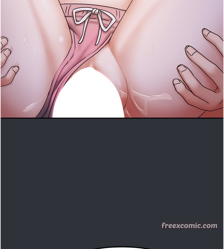 [韩国漫画] 我家的女房客 剧情,青年#[169P]-151