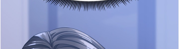 [韩国漫画] 我家的女房客 剧情,青年#[169P]-16