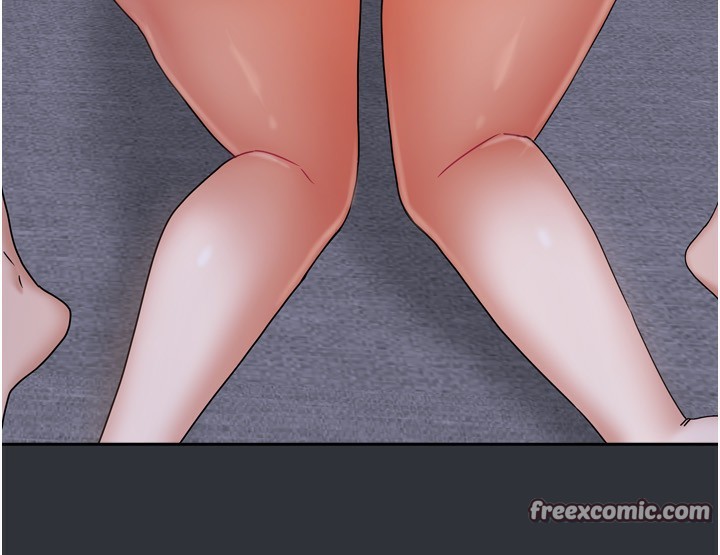 [韩国漫画] 我家的女房客 剧情,青年#[169P]-53