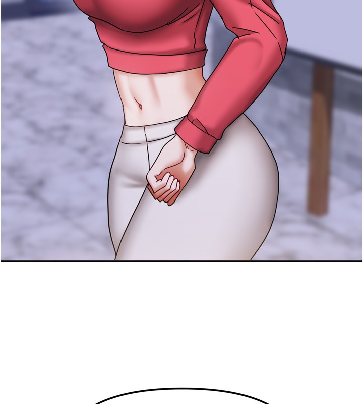 [韩国漫画] 我家的女房客 剧情,青年#[154P]-150