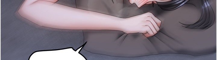 [韩国漫画] 我家的女房客 剧情,青年#[154P]-58