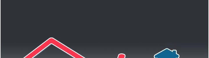 [韩国漫画] 我家的女房客 剧情,青年#[154P]-6