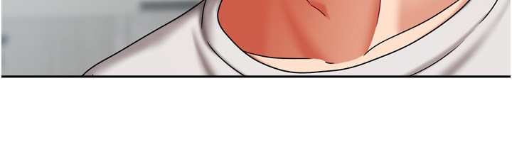 [韩国漫画] 我家的女房客 剧情,青年#[148P]-141