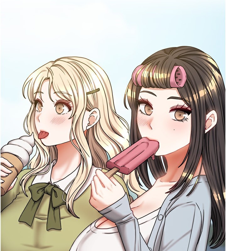 [韩国漫画] 我家的女房客 剧情,青年#[148P]-2