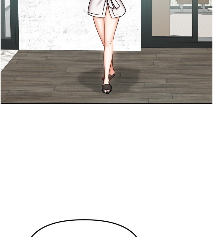 [韩国漫画] 我家的女房客 剧情,青年#[148P]-27