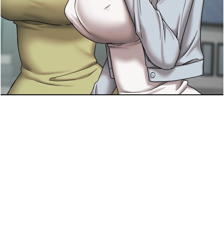 [韩国漫画] 我家的女房客 剧情,青年#[148P]-3