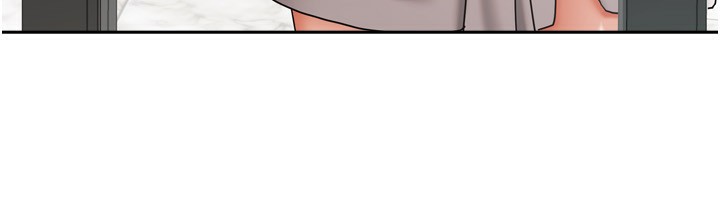 [韩国漫画] 我家的女房客 剧情,青年#[148P]-31