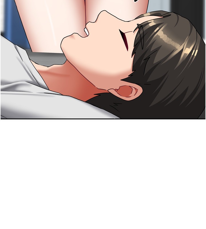 [韩国漫画] 我家的女房客 剧情,青年#[148P]-43