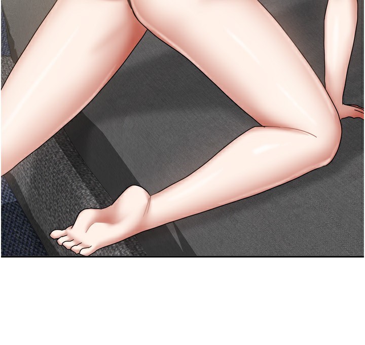 [韩国漫画] 我家的女房客 剧情,青年#[148P]-49