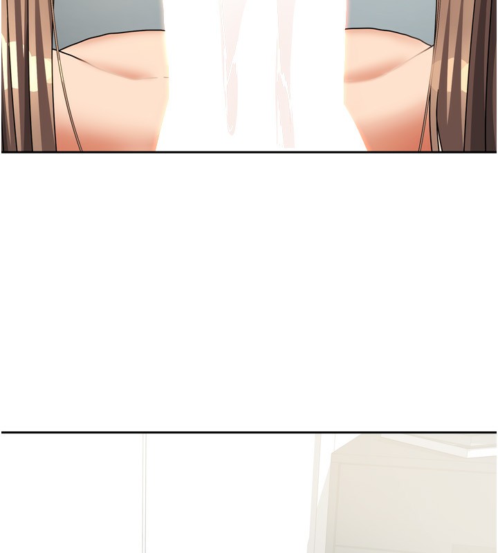 [韩国漫画] 我家的女房客 剧情,青年#[148P]-53