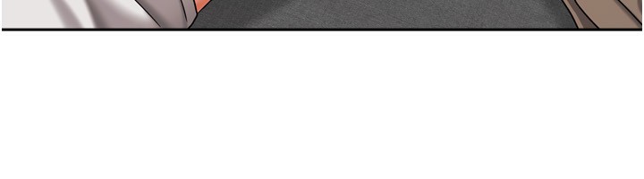 [韩国漫画] 我家的女房客 剧情,青年#[148P]-55