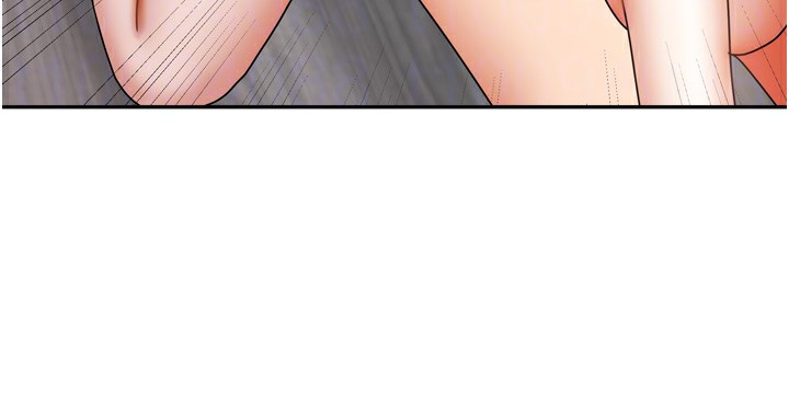 [韩国漫画] 我家的女房客 剧情,青年#[154P]-109