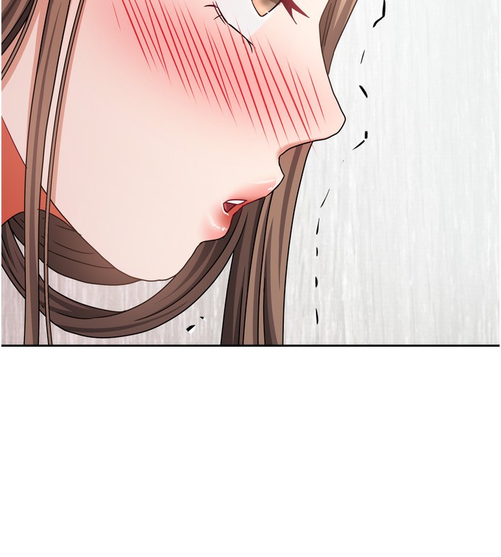 [韩国漫画] 我家的女房客 剧情,青年#[154P]-133