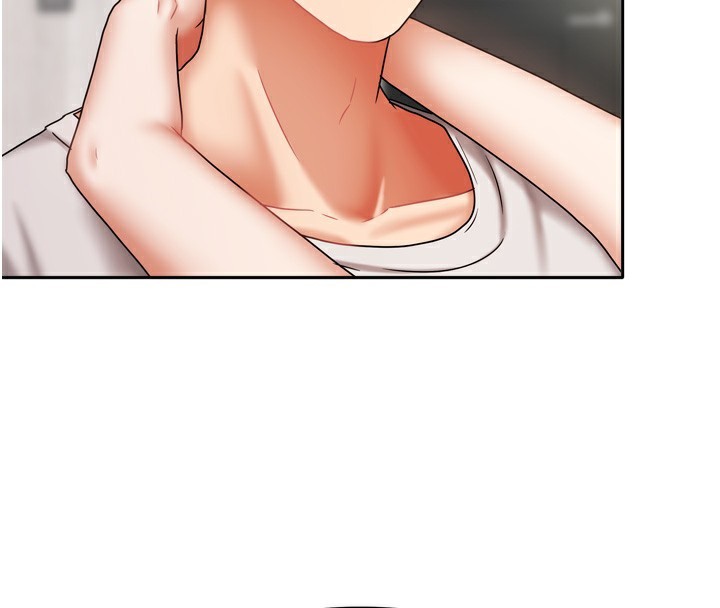 [韩国漫画] 我家的女房客 剧情,青年#[154P]-38