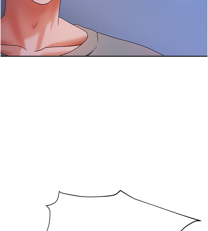 [韩国漫画] 我家的女房客 剧情,青年#[216P]-11