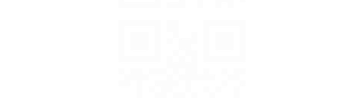 [韩国漫画] 我家的女房客 剧情,青年#[216P]-122