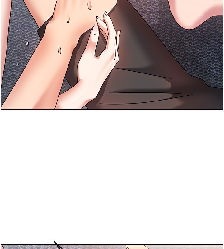 [韩国漫画] 我家的女房客 剧情,青年#[216P]-124