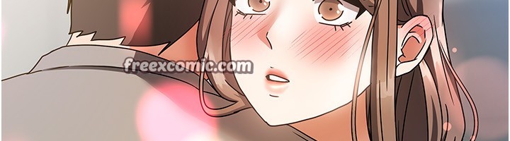 [韩国漫画] 我家的女房客 剧情,青年#[216P]-137