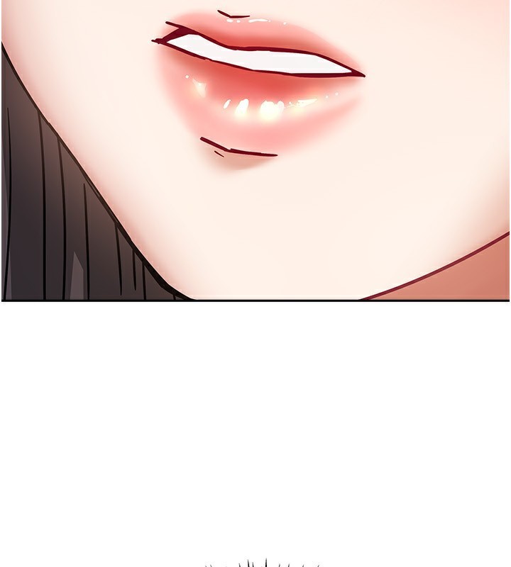 [韩国漫画] 我家的女房客 剧情,青年#[216P]-152