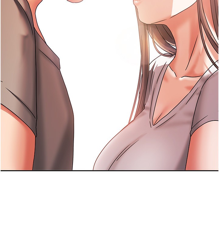 [韩国漫画] 我家的女房客 剧情,青年#[216P]-155