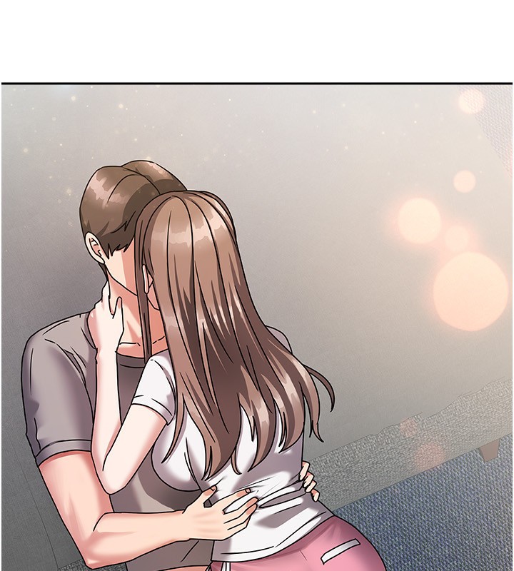 [韩国漫画] 我家的女房客 剧情,青年#[216P]-174