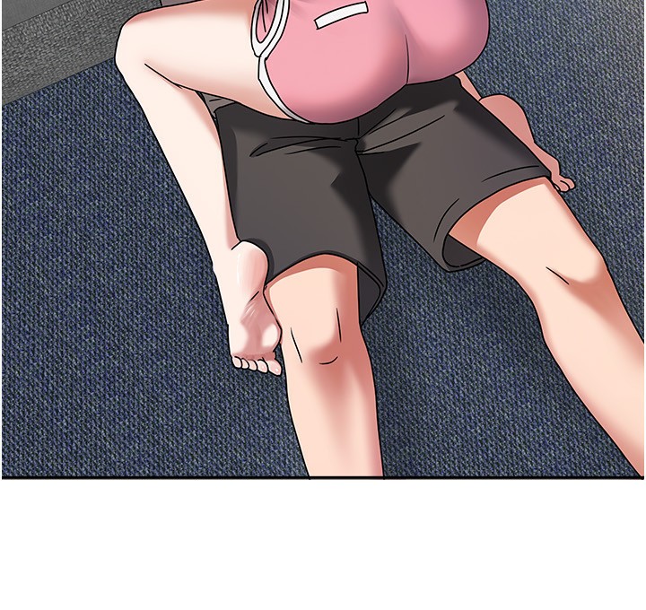 [韩国漫画] 我家的女房客 剧情,青年#[216P]-175