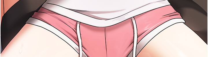 [韩国漫画] 我家的女房客 剧情,青年#[216P]-181