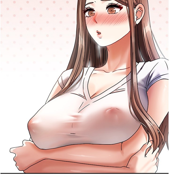 [韩国漫画] 我家的女房客 剧情,青年#[216P]-210