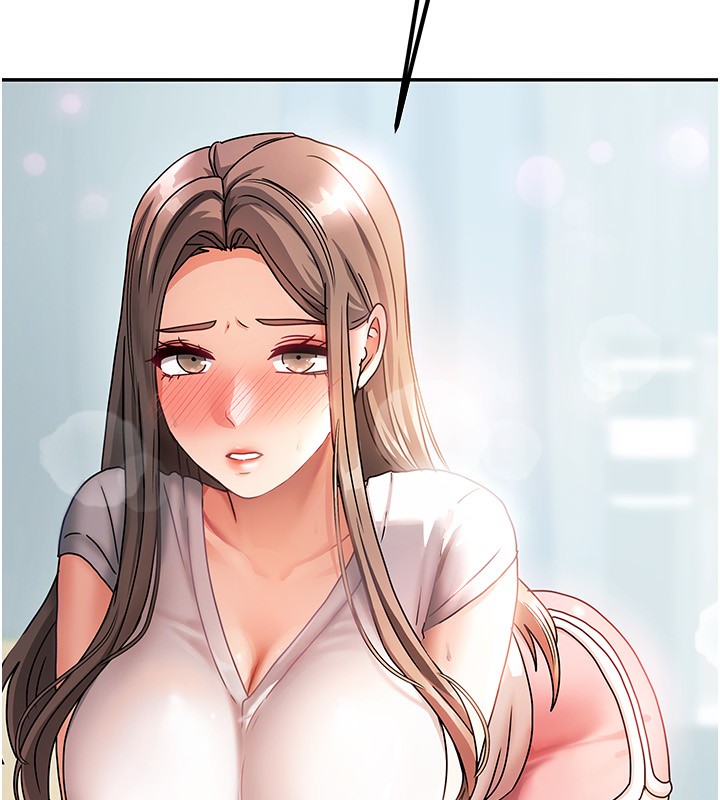 [韩国漫画] 我家的女房客 剧情,青年#[216P]-214