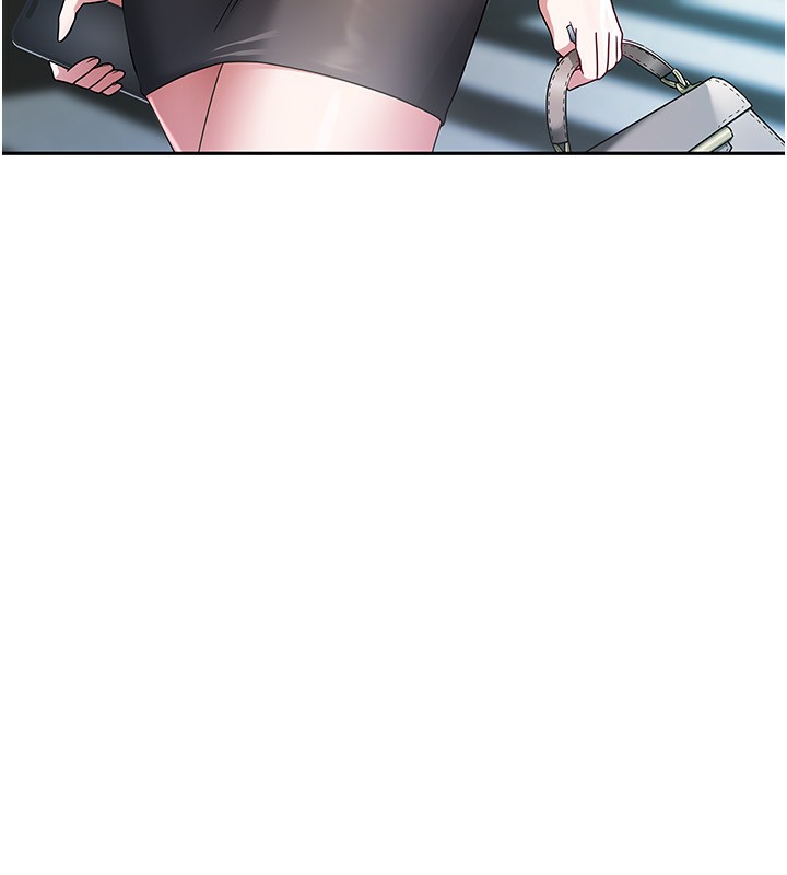 [韩国漫画] 我家的女房客 剧情,青年#[216P]-35