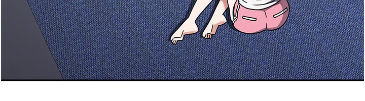 [韩国漫画] 我家的女房客 剧情,青年#[216P]-38