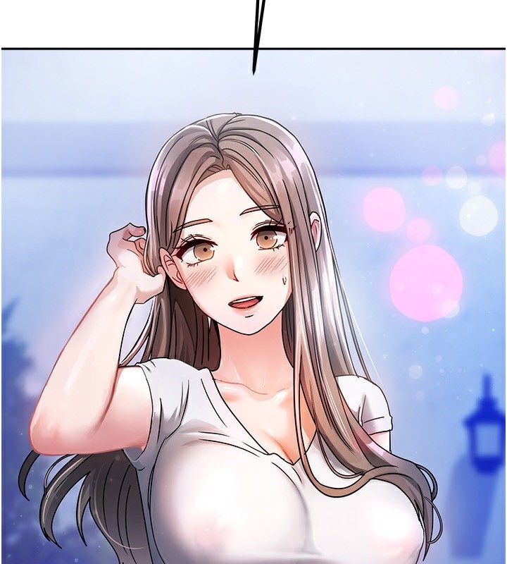 [韩国漫画] 我家的女房客 剧情,青年#[216P]-5