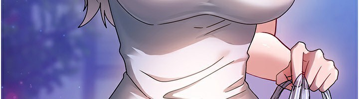 [韩国漫画] 我家的女房客 剧情,青年#[216P]-6