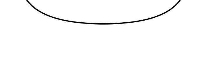 [韩国漫画] 我家的女房客 剧情,青年#[216P]-64