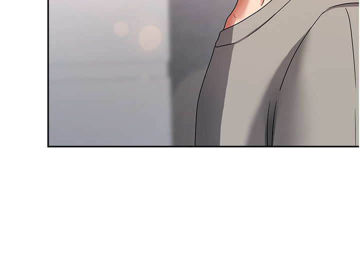 [韩国漫画] 我家的女房客 剧情,青年#[216P]-66