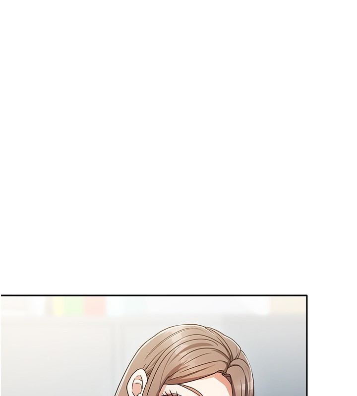 [韩国漫画] 我家的女房客 剧情,青年#[216P]-69