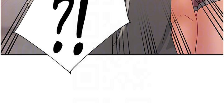 [韩国漫画] 我家的女房客 剧情,青年#[216P]-74