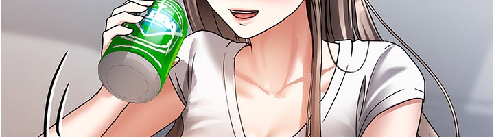 [韩国漫画] 我家的女房客 剧情,青年#[216P]-80