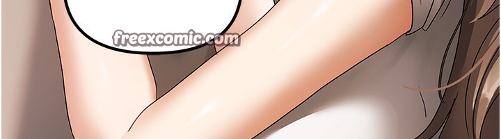 [韩国漫画] 我家的女房客 剧情,青年#[216P]-95