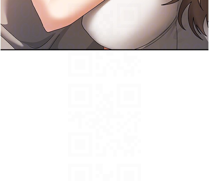 [韩国漫画] 我家的女房客 剧情,青年#[216P]-96